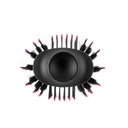 Ver imagem 4 de Escova Secadora Soft 1200w 220 Volts - Britânia Britania