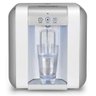 Purificador de Água Gelada Electrolux Pa20G - 4
