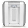 Purificador de Água Gelada Electrolux Pa20G - 2