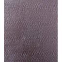 Ver imagem 4 de Base Box Viuvão Blindado Linhão Marrom 128Cm de Largura