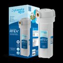 Ver imagem 3 de Filtro para ponto de entrada FIT 9 3/4 Planeta Água 1/2