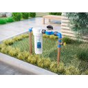 Ver imagem 4 de Filtro para ponto de entrada FIT 9 3/4 Planeta Água 1/2