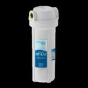 Ver imagem 1 de Filtro para ponto de entrada FIT 9 3/4 Planeta Água 1/2