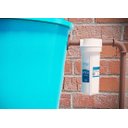 Ver imagem 2 de Filtro para ponto de entrada FIT 9 3/4 Planeta Água 1/2