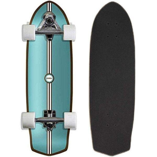 Skate Swingboard Bel Sports - 1