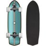 Skate Swingboard Bel Sports - 1