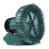 Turbina De Ar (soprador) Sunsun Hg75 220V - 2