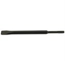 Ver imagem 1 de Talhadeira Sds-plus 20x250mm - D-08729 - Makita Talhadeira Sds-plus 20x250mm Makita D-08729