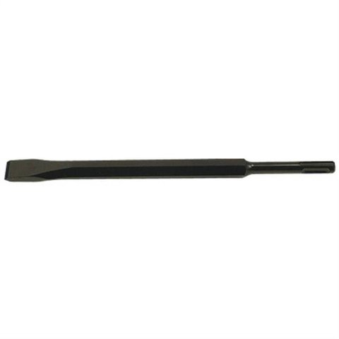 Talhadeira Sds-plus 20x250mm - D-08729 - Makita Talhadeira Sds-plus 20x250mm Makita D-08729
