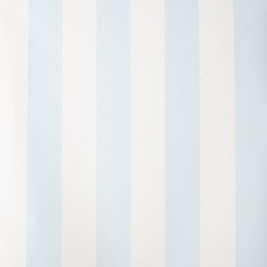 Papel de Parede Kids N'teens 100097 - Listado