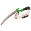 Ver imagem 1 de Serrote para podar galhos com serra curva 12 Sr-20810 Trapp