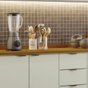 Ver imagem 2 de Tampo para Balcão 120cm Connect Henn