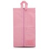 Bolsa Porta Sapato Rosa Jacki Design - 1