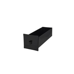Caixa para Cinzas Olibox - 1