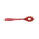 Ver imagem 3 de COLHER ESPAGUETE NYLON E SILICONE 29 CM CLASS HOME