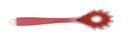 Ver imagem 3 de COLHER ESPAGUETE NYLON E SILICONE 29 CM CLASS HOME