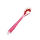Ver imagem 1 de COLHER ESPAGUETE NYLON E SILICONE 29 CM CLASS HOME