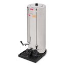 Ver imagem 1 de Cafeteira Elétrica Marchesoni Master 10 Litros 1300w 127v