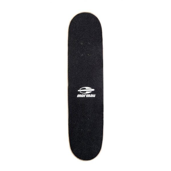 Skate Mormaii Monkey - 1