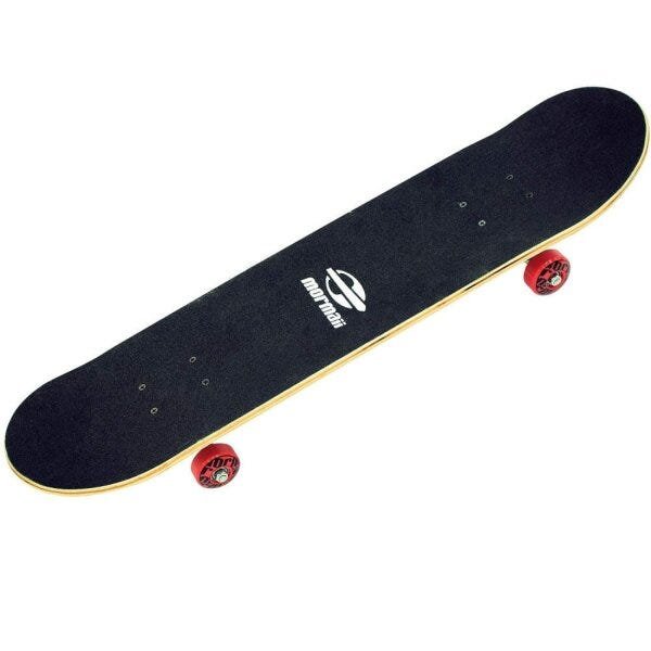 Skate Mormaii Monkey - 2