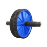 Roda Abdominal Rolo De Exercicios Lombar Exercise Wheel - 1
