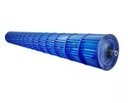 Ver imagem 1 de Turbina Split Evaporadora 42maca30s5 12100102000084