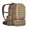 Mochila Defender Coyote 55L Invictus - 1