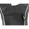 Mochila Hidratação Térmica 2 Litros Pro Bike Hidrat Esportes - 3