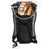 Mochila Hidratação Térmica 2 Litros Pro Bike Hidrat Esportes - 2