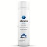Seachem aquavitro vibrance 350ml - 1