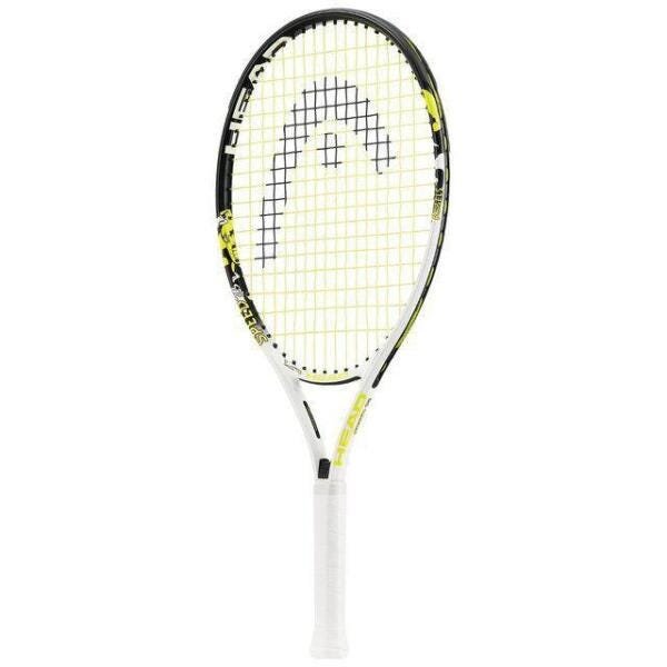 Raquete Head Jr. Speed 23 - 1