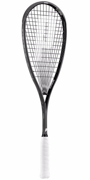 Raquete De Squash Prince Txt Pro Warrior 650 Ramy Ashour - 1