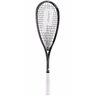 Raquete De Squash Prince Txt Pro Warrior 650 Ramy Ashour - 1