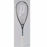 Raquete De Squash Prince Txt Pro Warrior 650 Ramy Ashour - 2