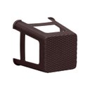 Ver imagem 4 de Banqueta De Plástico Resistente Para Cozinha Área Jardins