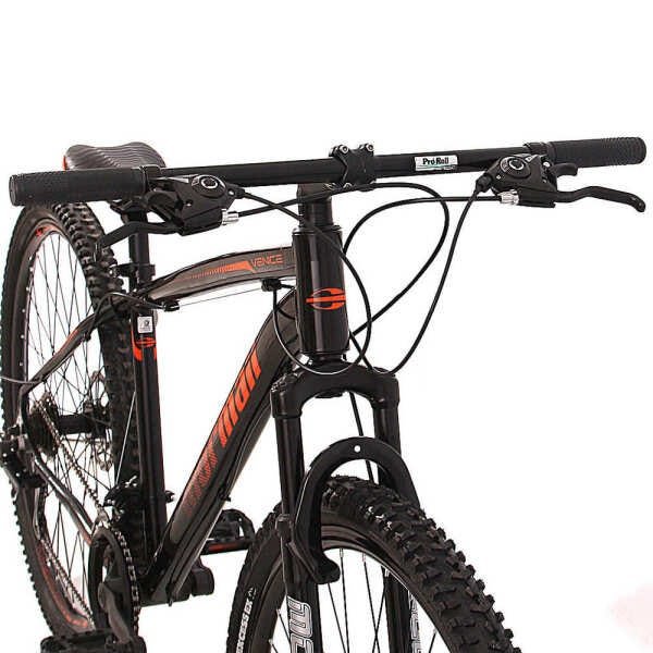 Bicicleta Mormaii venice 1.0 aro 29 - 4