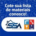 Ver imagem 5 de Quadro Vdi Sobrepor 40x40cm 33044364 Branco Tigre