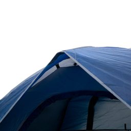 Barraca Mormaii Bali 3 - 4