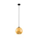 Ver imagem 1 de 98523 Pendente Albaraccin E27