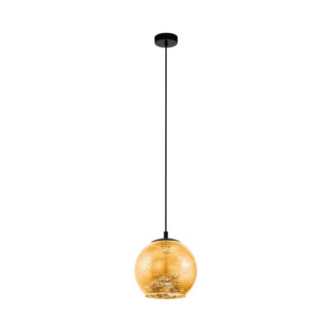 98523 Pendente Albaraccin E27