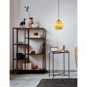 Ver imagem 2 de 98523 Pendente Albaraccin E27