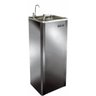 BEBEDOURO MASTERFRIO INOX MF-40 127V 20430041012 - 1
