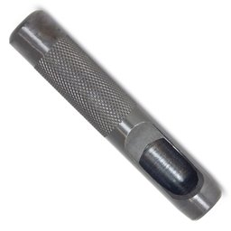 Vazador - Med. 9,5mm - Ref. 59,0007 - 10 Peças - Rocast - 2