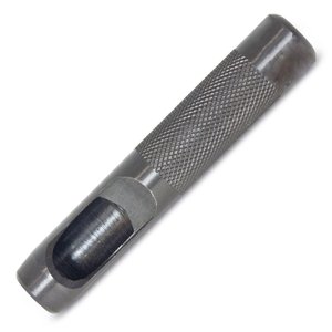 Vazador - Med. 9,5mm - Ref. 59,0007 - 10 Peças - Rocast
