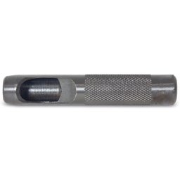 Vazador - Med. 9,5mm - Ref. 59,0007 - 10 Peças - Rocast - 4