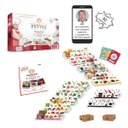 Ver imagem 4 de Jogo Provas Master Chef Junior o Desafio Pais e Filhos