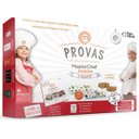 Ver imagem 3 de Jogo Provas Master Chef Junior o Desafio Pais e Filhos