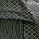 Ver imagem 4 de Kit Colcha Queen Size Vision Salvatore 3 Peças 270 Fios Cetim 100% Algodão Buddemeyer