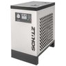 Secador de Ar Por RefriGeração Mod. Srs-40 220V Monof. 60Hz Compact - 1