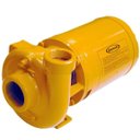 Ver imagem 1 de BOMBA MONOESTÁGIO JACUZZI 3DM1.1/2 3CV TRIFÁSICA 220/380V